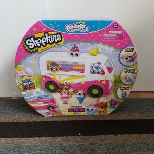 Shopkins